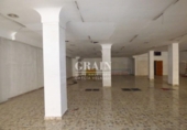 Local comercial
en venda
amb 165m² a Albacete foto