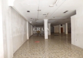 Local comercial
en venda
amb 165m² a Albacete foto
