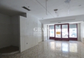 Local comercial
en venda
amb 165m² a Albacete foto