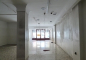 Local comercial
en venda
amb 165m² a Albacete foto