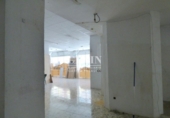 Local comercial
en venda
amb 165m² a Albacete foto