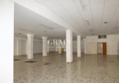 Local comercial
en venda
amb 165m² a Albacete foto