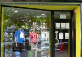 Local comercial
en venda
amb 100m² a Albacete foto