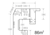 Local comercial
en venda
amb 100m² a Albacete foto