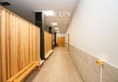 640m² commercial premises for sale in Albacete, photo