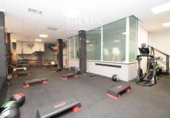 640m² commercial premises for sale in Albacete, photo