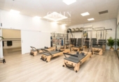 640m² commercial premises for sale in Albacete, photo