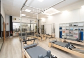 640m² commercial premises for sale in Albacete, photo