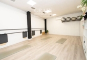 640m² commercial premises for sale in Albacete, photo