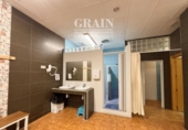 640m² commercial premises for sale in Albacete, photo