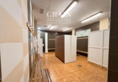 640m² commercial premises for sale in Albacete, photo