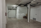 90m² locaux commerciaux pour vente à Albacete, photo