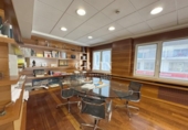 130m² locaux commerciaux pour vente à Albacete, photo