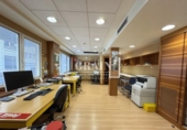 130m² locaux commerciaux pour vente à Albacete, photo
