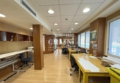 130m² locaux commerciaux pour vente à Albacete, photo