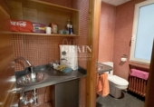 130m² locaux commerciaux pour vente à Albacete, photo