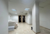 Oficinas en venta con 91m² en Albacete foto