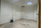 Oficinas en venta con 91m² en Albacete foto
