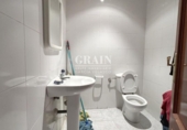 320m² locaux commerciaux pour vente à Albacete, photo