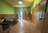 84m² salon de coiffure pour vente à Albacete, photo
