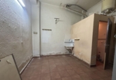 84m² salon de coiffure pour vente à Albacete, photo