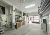 Local comercial en venta con 106m² en Albacete foto