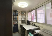 Local comercial en venta con 106m² en Albacete foto