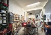 Local comercial en venta con 106m² en Albacete foto