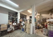 Local comercial en venta con 106m² en Albacete foto