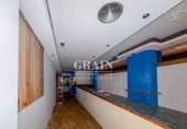Local comercial en venta con 109m² en Albacete foto