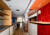 Local comercial en venta con 109m² en Albacete foto