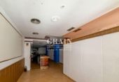 Local comercial en venta con 109m² en Albacete foto