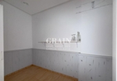 Local comercial en venta con 109m² en Albacete foto