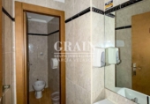 Local comercial en venta con 109m² en Albacete foto