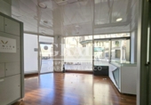 Oficinas en venta con 180m² en Albacete foto