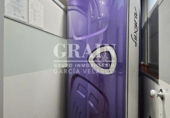 Oficinas en venta con 180m² en Albacete foto