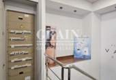 Oficinas en venta con 180m² en Albacete foto