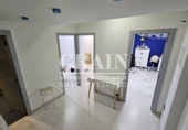 Oficinas en venta con 180m² en Albacete foto