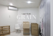 Oficinas en venta con 180m² en Albacete foto