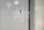 Oficinas en venta con 180m² en Albacete foto