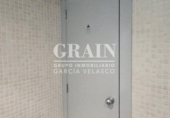 Oficinas en venta con 180m² en Albacete foto