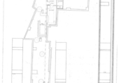 286m² locaux commerciaux pour vente à Albacete, photo