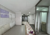 286m² locaux commerciaux pour vente à Albacete, photo