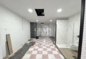 286m² locaux commerciaux pour vente à Albacete, photo