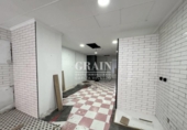 286m² locaux commerciaux pour vente à Albacete, photo