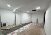 286m² locaux commerciaux pour vente à Albacete, photo