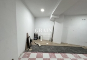 286m² locaux commerciaux pour vente à Albacete, photo