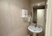 286m² locaux commerciaux pour vente à Albacete, photo