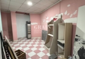 286m² locaux commerciaux pour vente à Albacete, photo