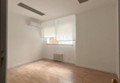 Oficina
en venda
amb 20m² a Albacete foto